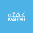 程序图标：Kashtah كشته