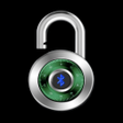 Ícone do programa: Bluetooth lock