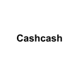 Icône du programme : Cashcash