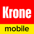 程序图标：Krone mobile Tarif