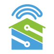 Smartdorm icon