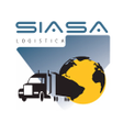 Programın simgesi: Turnos SIASA