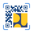 程序图标：LPJK Scanner