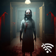 Ikon program: Scary Horror 2: Escape Ga…