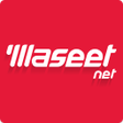 أيقونة البرنامج: Waseet  الوسيط