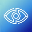 프로그램 아이콘: Positive Focus