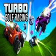 Icona del programma: Turbo Golf Racing
