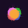 プログラムのアイコン：Scratch : Fast Clicker Ga…
