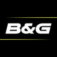 Programın simgesi: BG: Sailing  Navigation