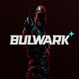 ไอคอนของโปรแกรม: Bulwark
