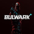 Bulwark