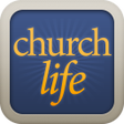 Icon of program: ACS Church Life