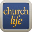 ACS Church Life