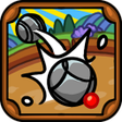Icoon van programma: Petite Petanque