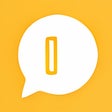 Icon of program: Opynyn