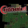 Icoon van programma: CvRL: Serenade of Chaos