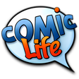 Icon of program: Comic Life 3