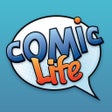 Icon of program: Comic Life 3