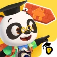 Cidade Dr. Panda: Aventura