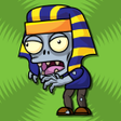 Icono de programa: Ballz vs Zombies zap the …