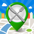 Ikona programu: VC SafeDiner