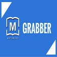 Ícone do programa: MotaWord - Grabber