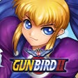 Symbol des Programms: GunBird 2