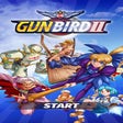 Programikonen: GunBird 2