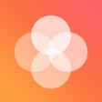ไอคอนของโปรแกรม: Helping People Change