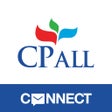 ไอคอนของโปรแกรม: CPALL CONNECT