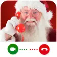 Santa Claus Video Calling  Ch