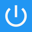 Icono de programa: Double Tap