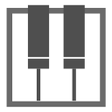 Piano Prime
