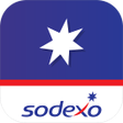 Icon of program: SomosSodexo