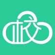Ikona programu: 校如云-教育培训机构管理系统