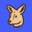 Icon of program: Nangaroo
