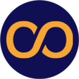 Icon of program: RecoveryTools Bat Mail Mi…