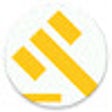 Icoon van programma: Reviewer：快捷添加Reviewers Fo…