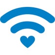 Icon of program: PalCare Mobile