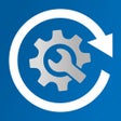 Ikona programu: FYX Mechanic