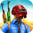 プログラムのアイコン：Modern Fps Strike: PvP Sh…