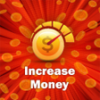 أيقونة البرنامج: Money Tree : 24x7 Earning…