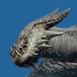 程序图标：Dragonflight Chapter One
