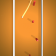 プログラムのアイコン：Downhill Speedball