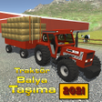 Icon of program: Traktör Balya Taşıma 2021