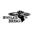 Montclair Bread Co.