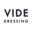 Icône du programme : Videdressing