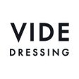 Videdressing