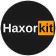 HaxorKit Hacker Toolkit