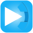程序图标：Caller Speaker By Your Vo…